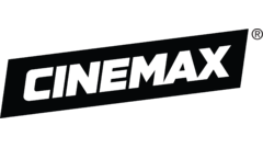 Cinemax - Eastern HD EPG data
