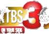 loc.ABC (KTBS) Shreveport, LA EPG data