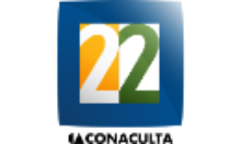 canal2nacional.sv EPG data