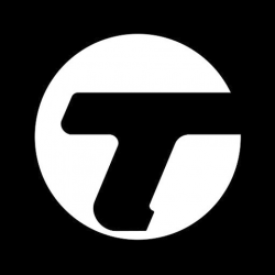 Точка отрыва EPG data