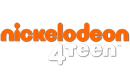 Nick4teens.fr EPG data