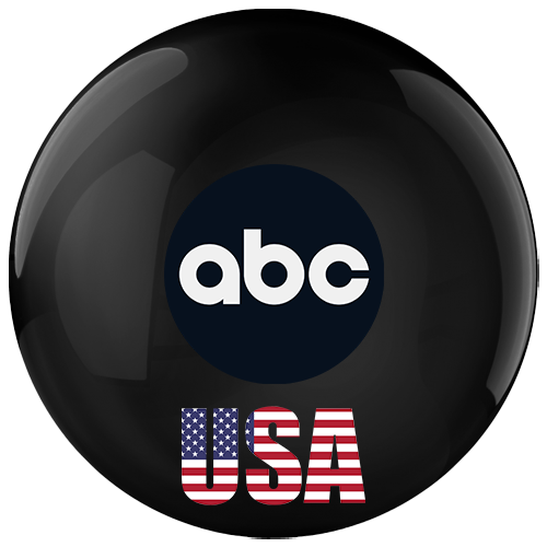 abcwftv.us EPG data