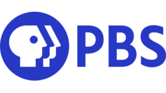 PBS - Network HD - Eastern EPG data