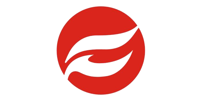 安徽: 阜阳电视台 EPG data