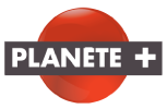 PlanetePlus.fr EPG data