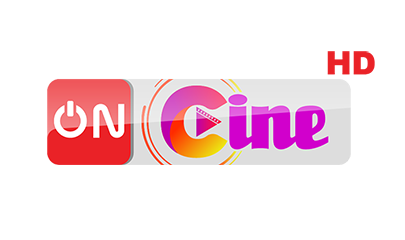 ON Cine HD EPG data