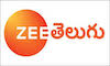 ZeeTelugu.in EPG data