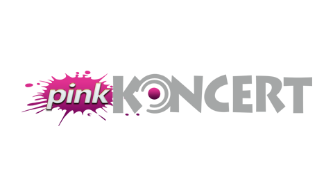Pink Koncert (BIH) EPG data