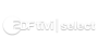 ZDFtivi select (Logo VOD) EPG data