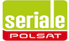 PolsatSeriale.pl EPG data