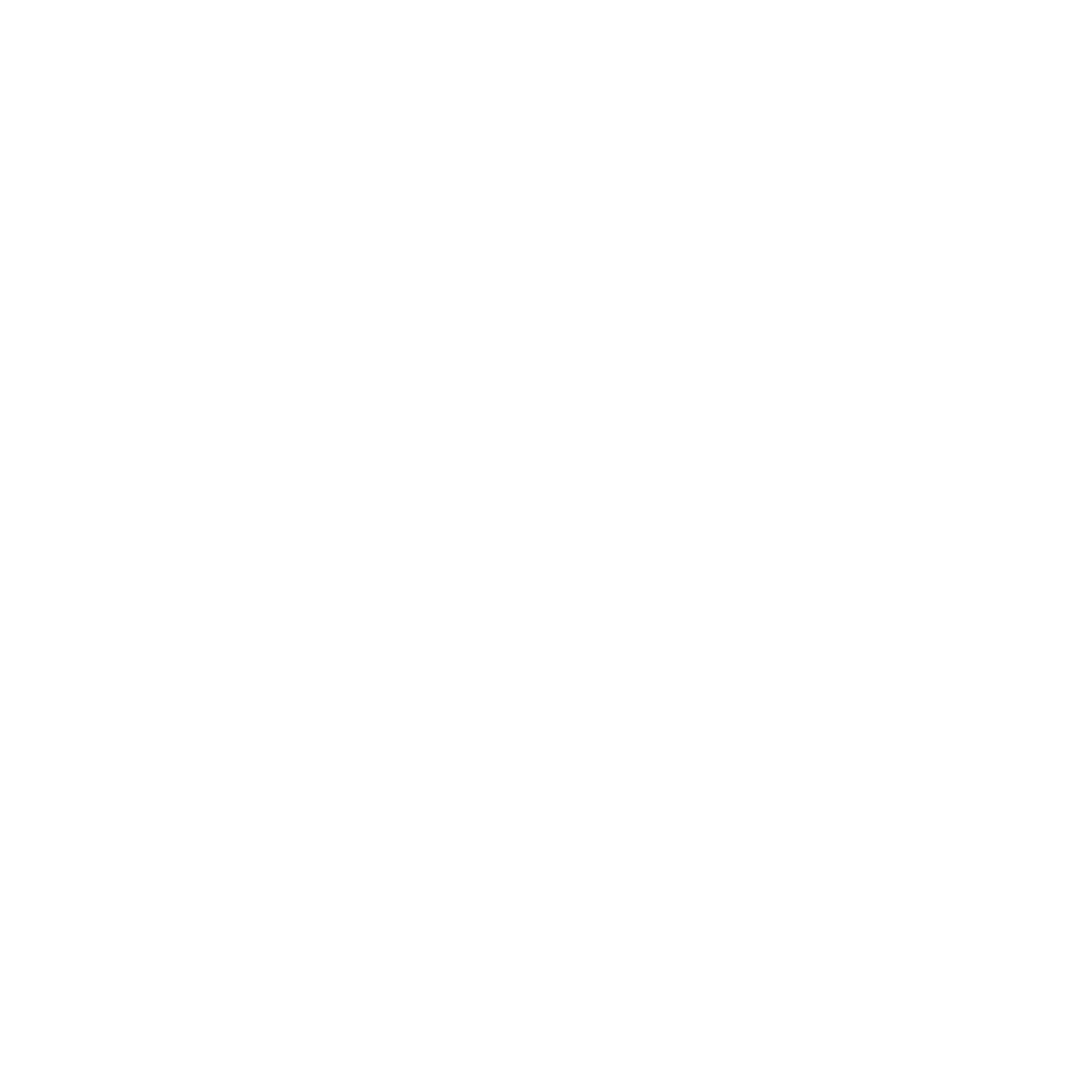 MLB - Kansas City Royals EPG data