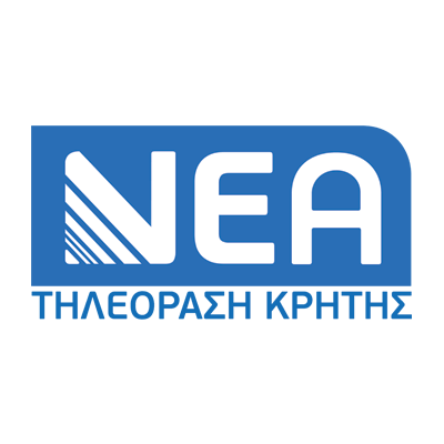 Κρήτη Νέα Τηλεόραση EPG data