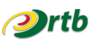 ORTB EPG data