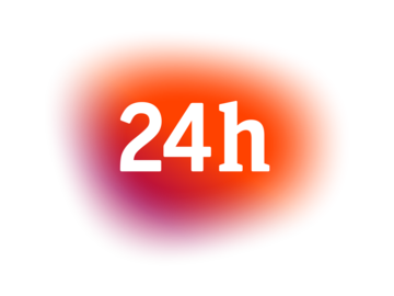 [CAN24H] Canal 24H EPG data