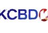 loc.NBC (KCBD) Lubbock, TX EPG data