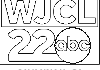 loc.ABC (WJCL) Savannah, GA EPG data
