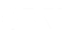 GBNews.uk EPG data