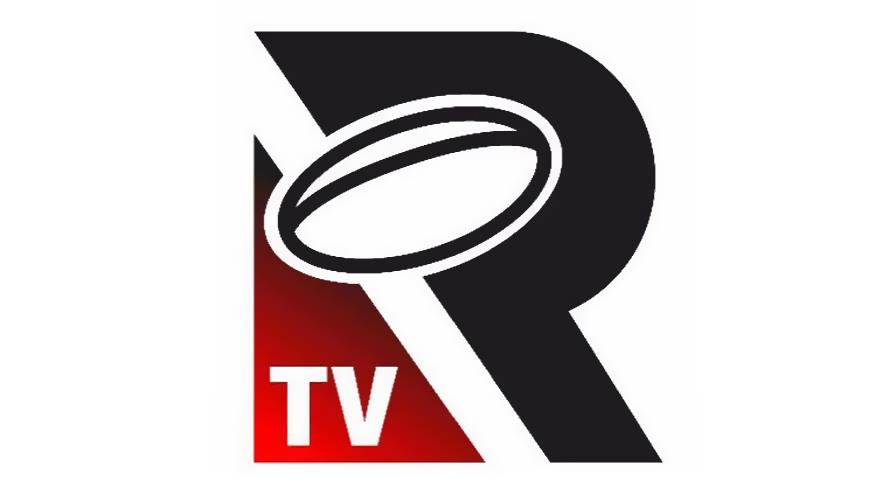 რაგბი ტვ EPG data