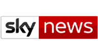 Sky News (BIH) EPG data
