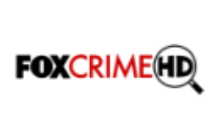 foxcrime.hr EPG data