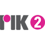 RIK 2 EPG data
