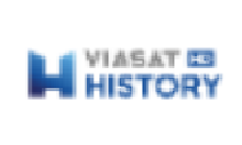 viasathistory.hu EPG data