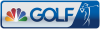 ca.Golf Channel Canada EPG data