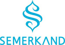 semerkand.tr EPG data