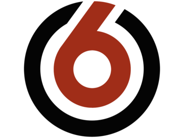 [TV6HD] TV6 HD EPG data