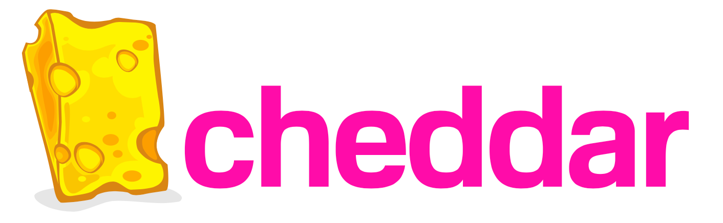 cheddarbusiness.us EPG data