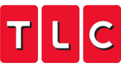 TLC USA - Eastern EPG data