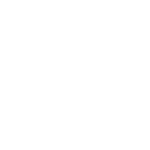 MLB - Philadelphia Phillies EPG data