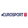 eurosport1.no EPG data