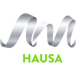 [156] Africa Magic Hausa EPG data