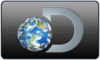 discoveryscience.se EPG data