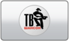 ShansonTV.ru EPG data