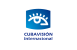 Cubavisión EPG data