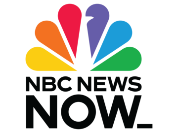 NBCNN EPG data