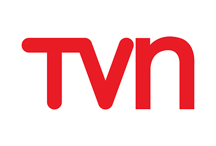 TVN CHILE HD EPG data