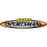 sportsmanchannel.ca EPG data