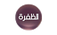 Al Dafrah HD EPG data