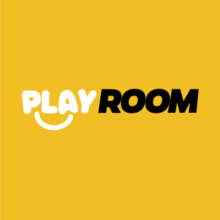 Playroom EPG data