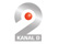 Kanal D2 EPG data
