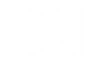 br.de EPG data