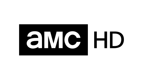 AMC HD (RS) EPG data