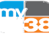 loc.WSBK (TV-38) Boston EPG data