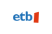 ETB 1 [09] EPG data
