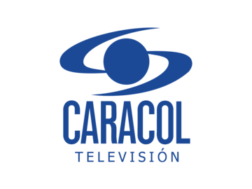 [CARA] Caracol TV Canal 1 EPG data