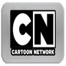 CartoonNetwork.hr EPG data