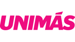 UniMás  - Network Pacific EPG data